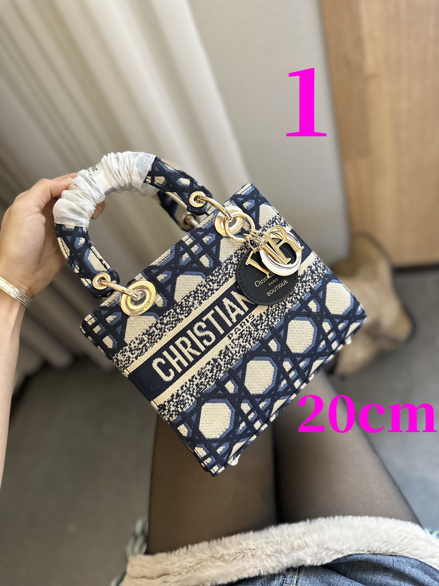 $28.99-dior-X5785 gallery