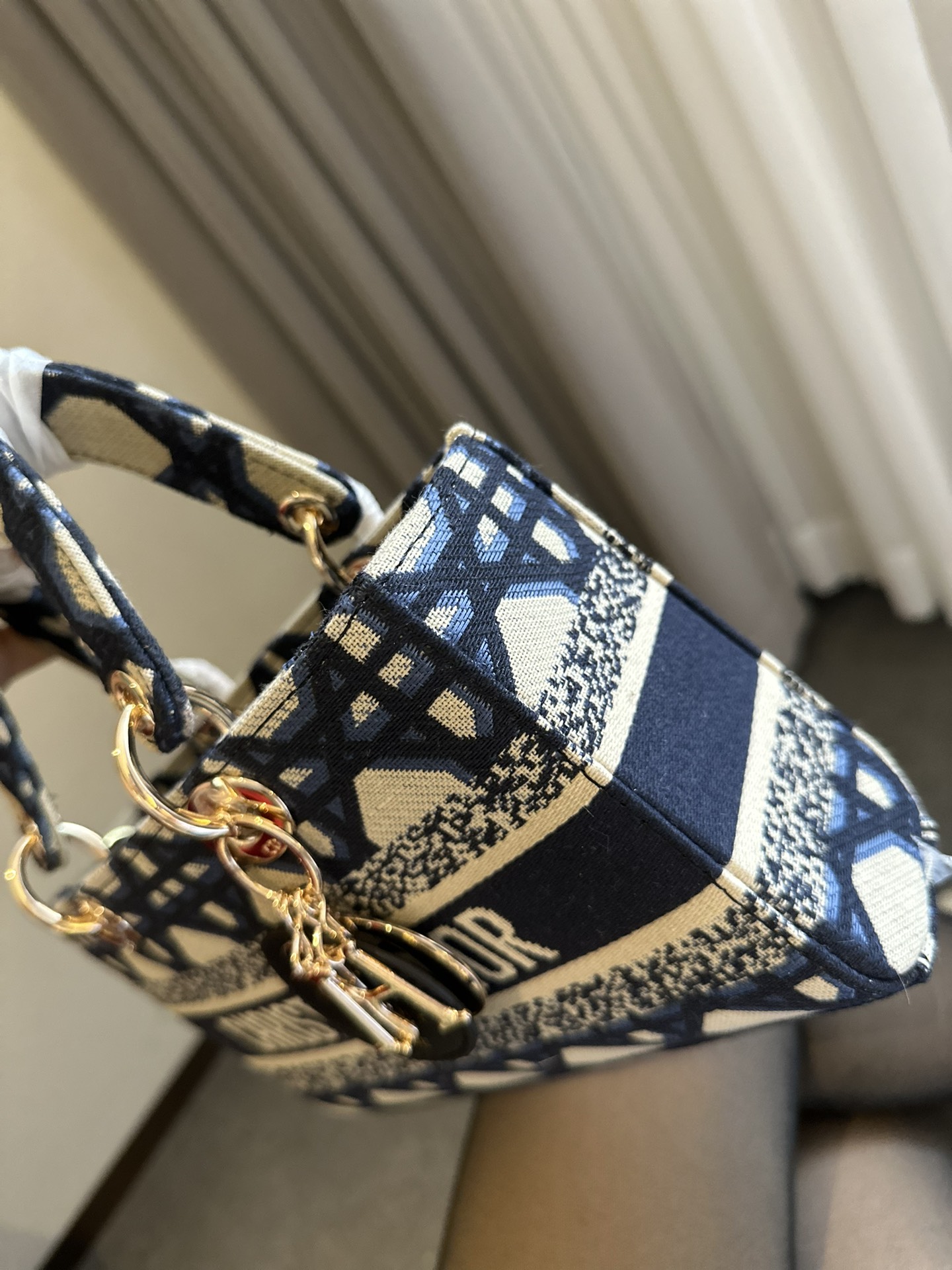 $28.99-dior-X5785 gallery