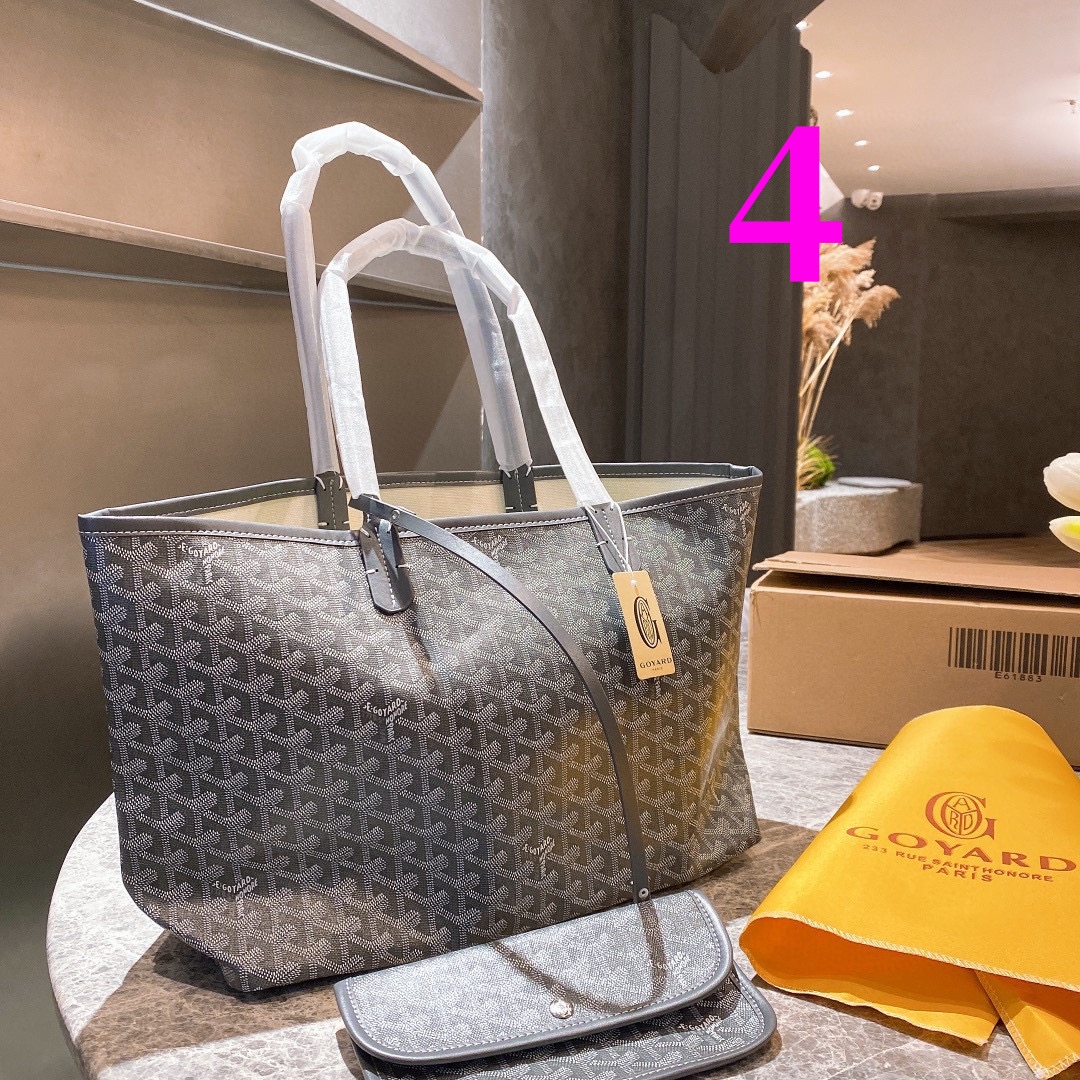 $28.99-goyard -X5459 gallery