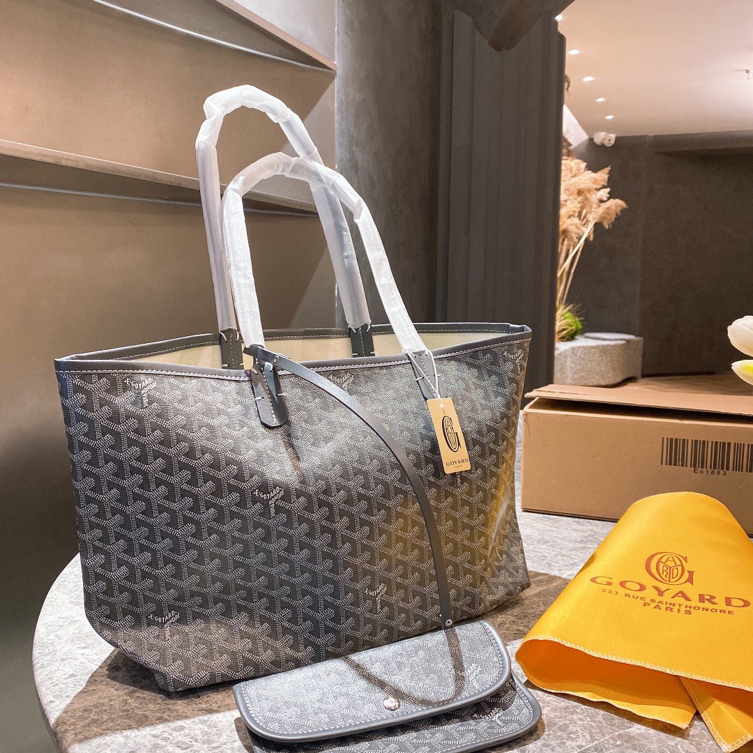 $28.99-goyard -X5459 gallery