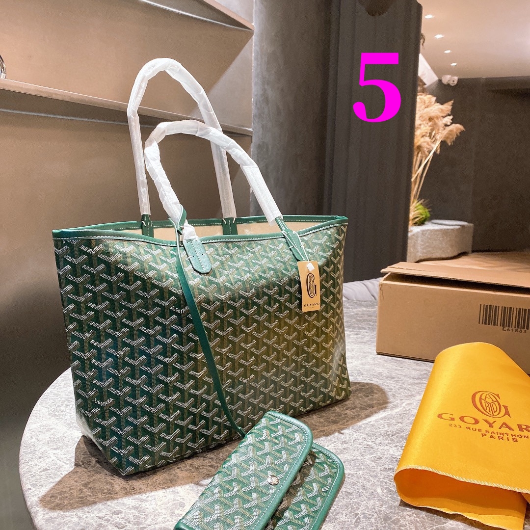 $28.99-goyard -X5459 gallery
