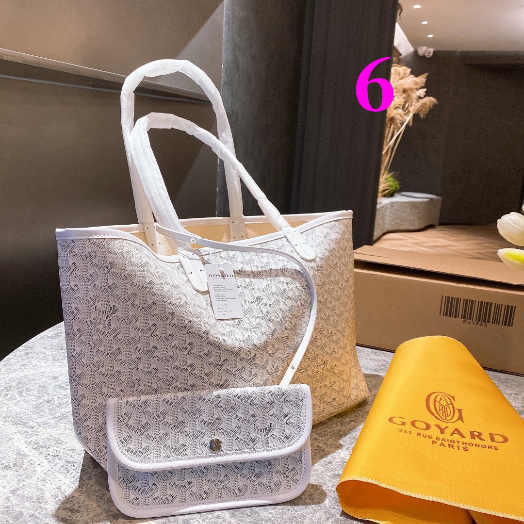 $28.99-goyard -X5459 gallery