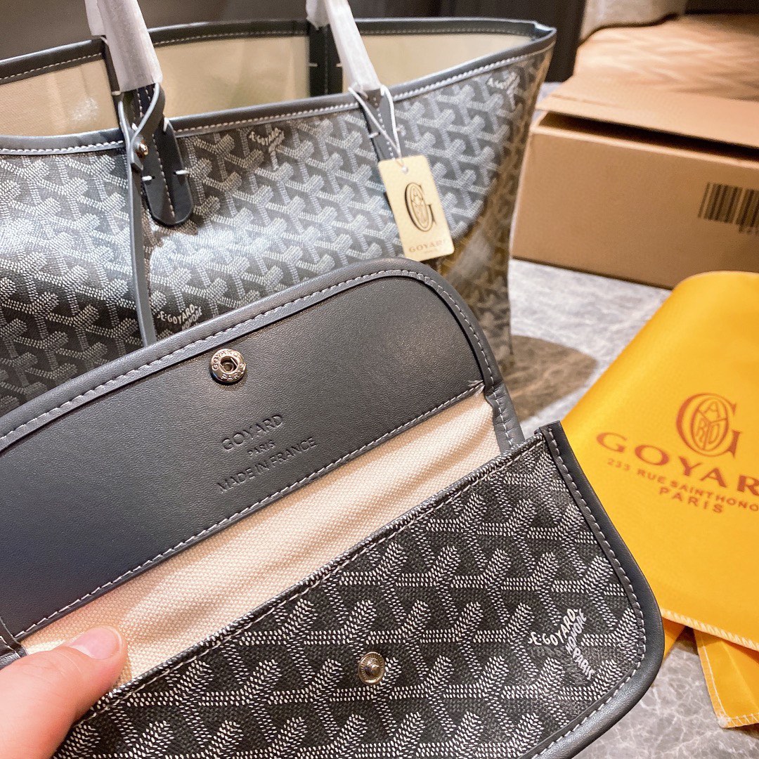 $28.99-goyard -X5459 gallery