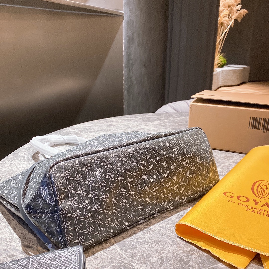 $28.99-goyard -X5459 gallery
