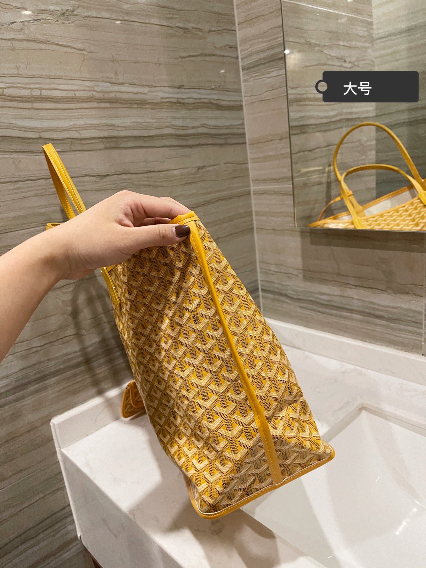 $28.99-goyard -X5459 gallery