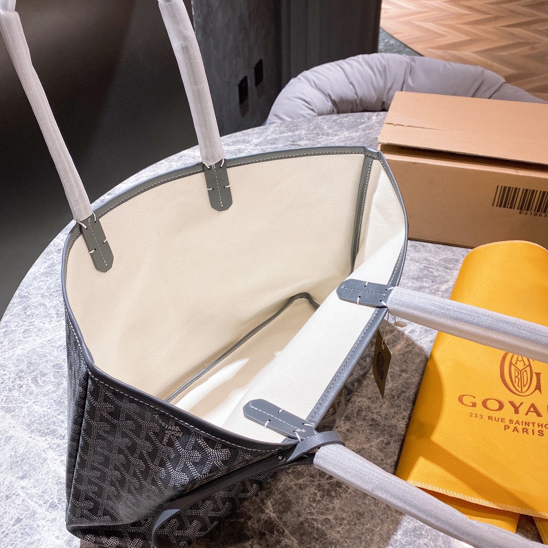 $28.99-goyard -X5459 gallery