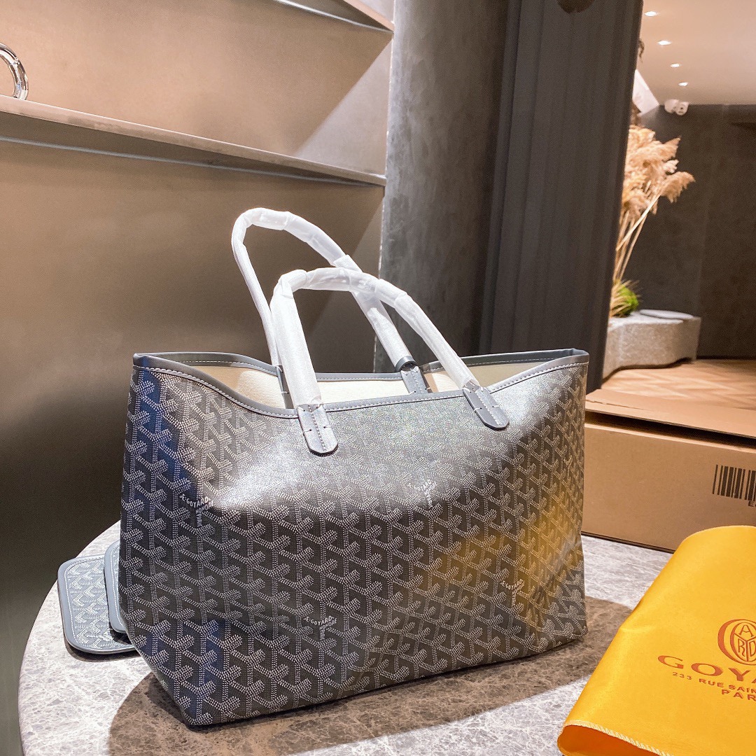 $28.99-goyard -X5459 gallery