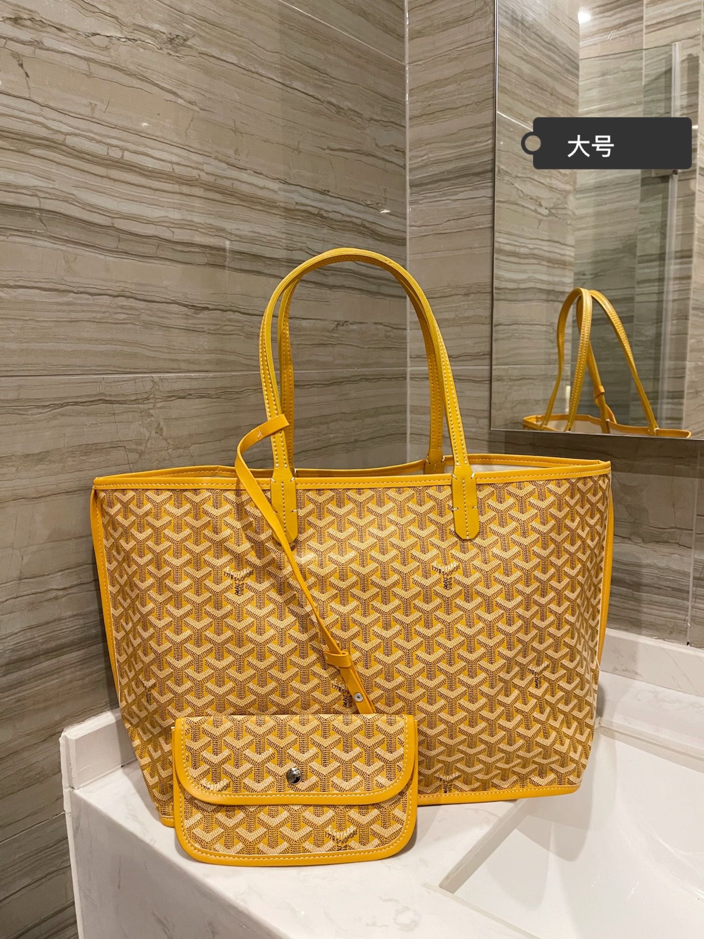 $28.99-goyard -X5459 gallery