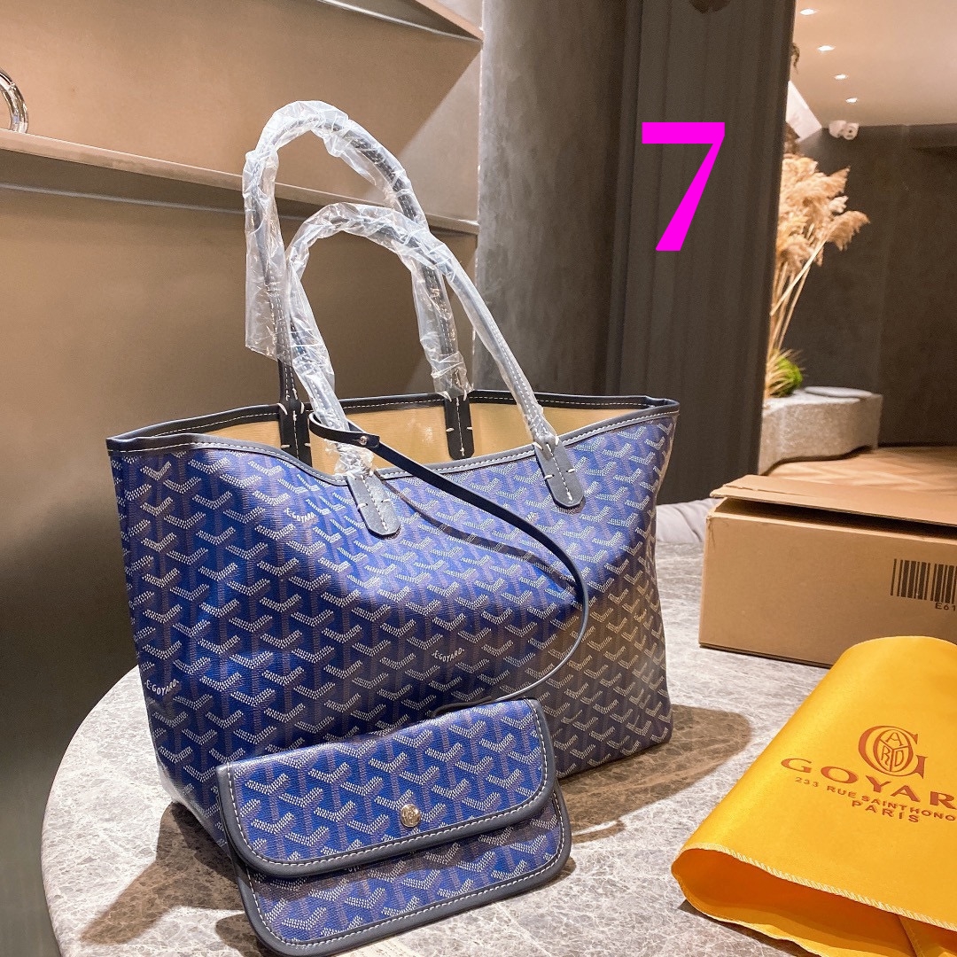 $28.99-goyard -X5459 gallery