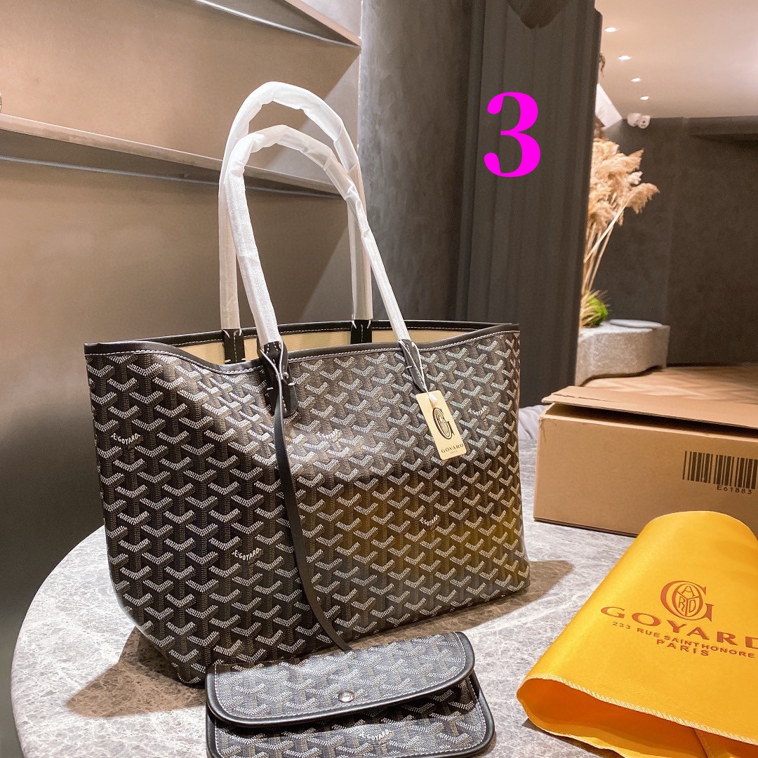 $28.99-goyard -X5459 gallery