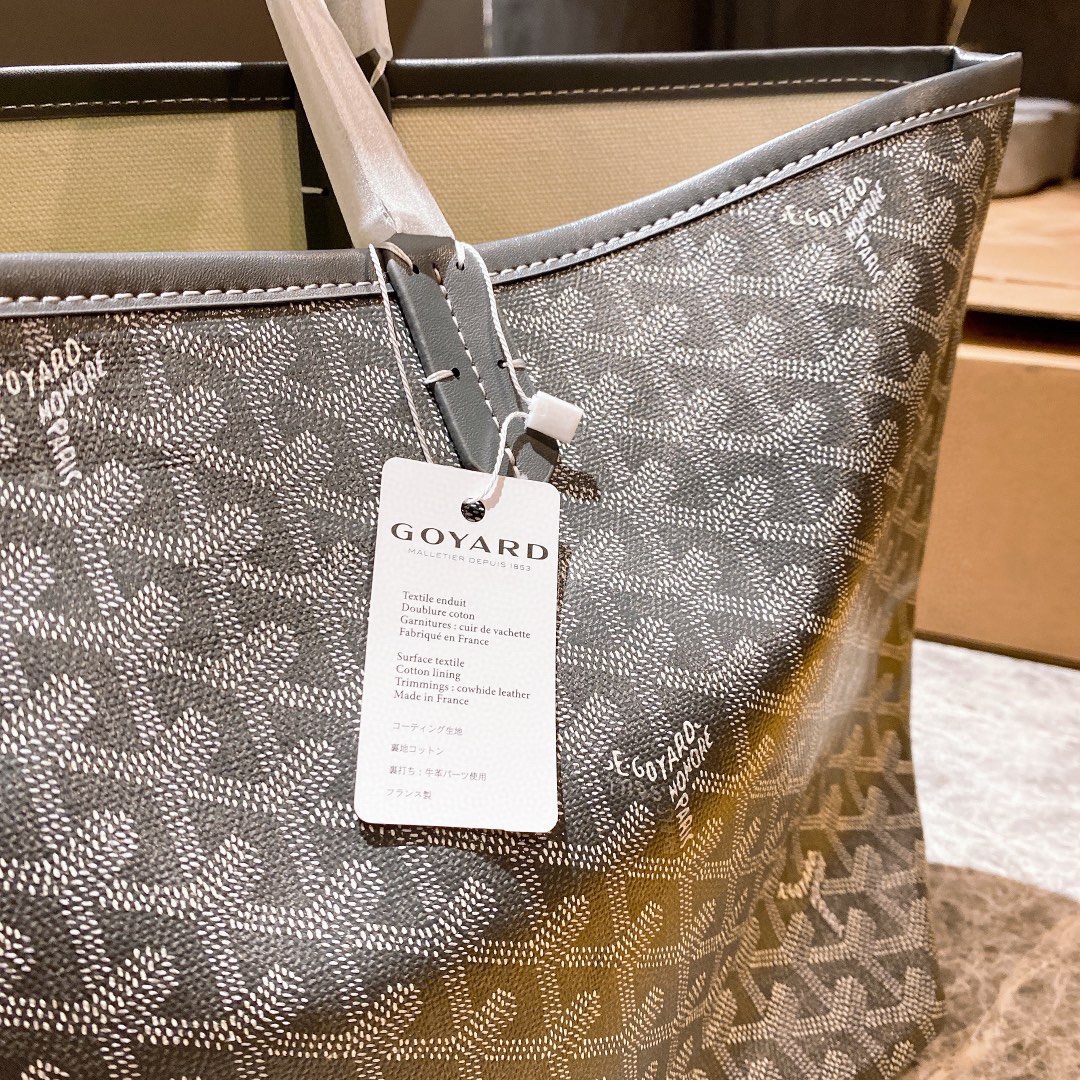 $28.99-goyard -X5459 gallery