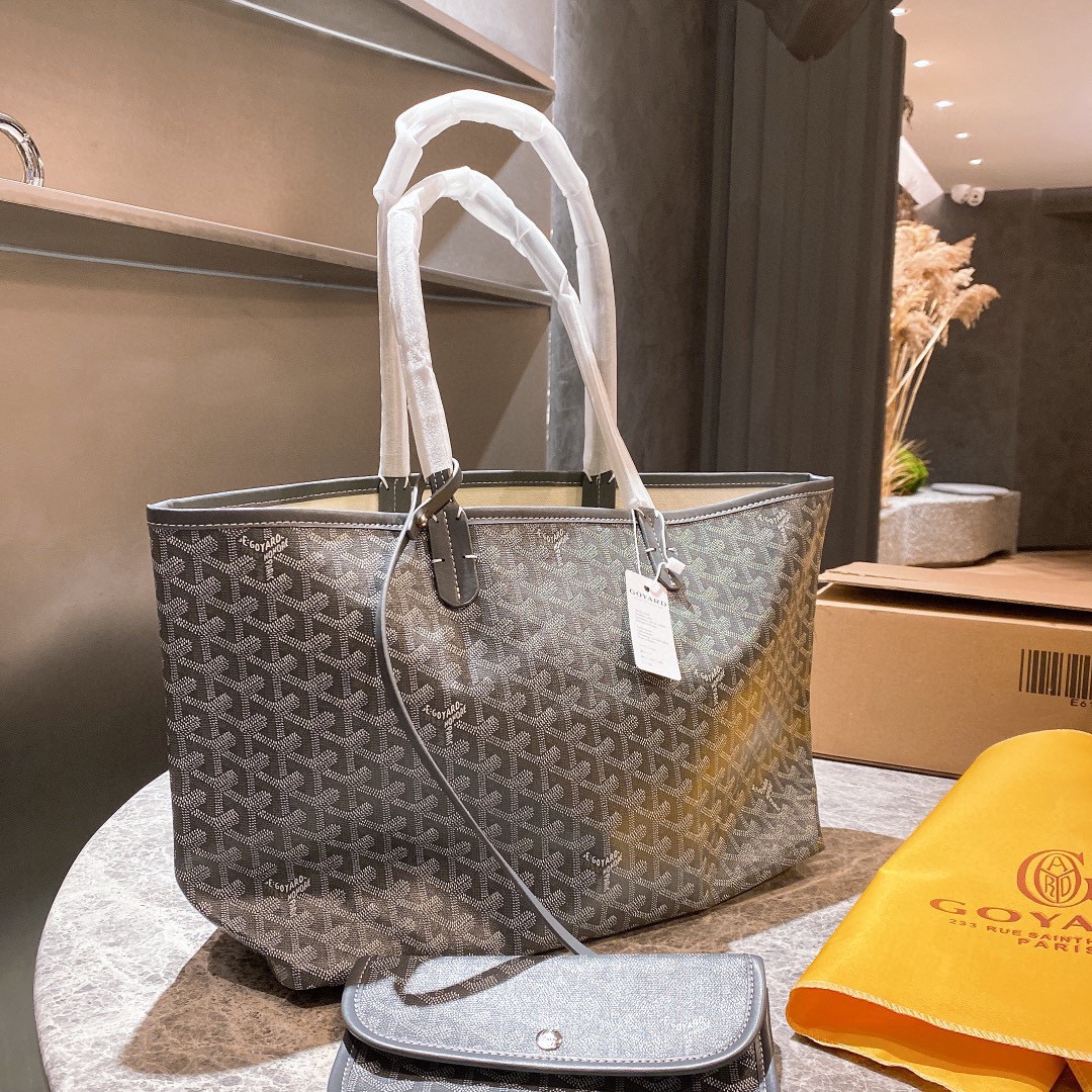 $28.99-goyard -X5459 gallery