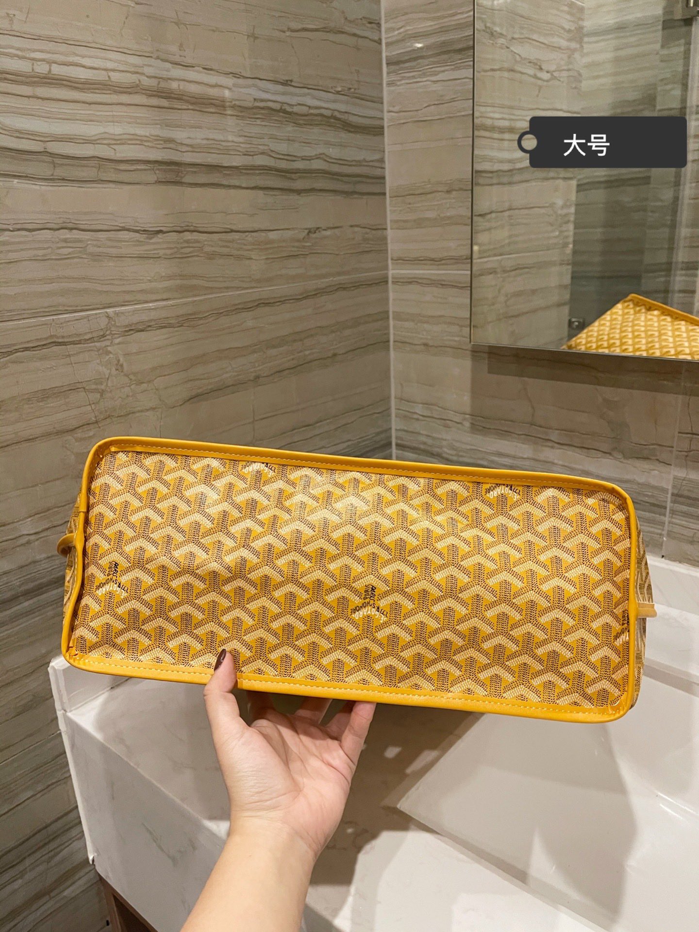 $28.99-goyard -X5459 gallery