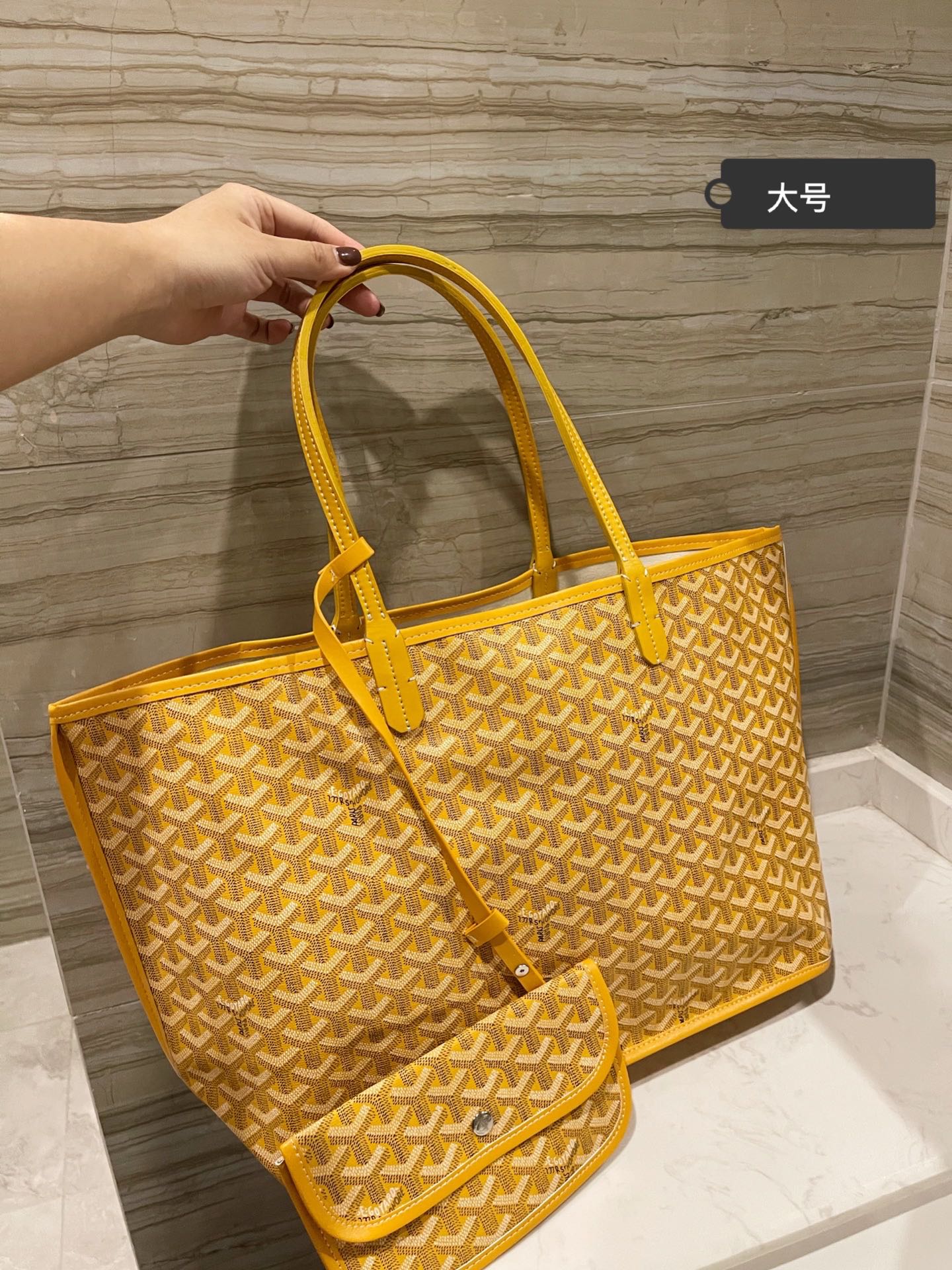 $28.99-goyard -X5459 gallery