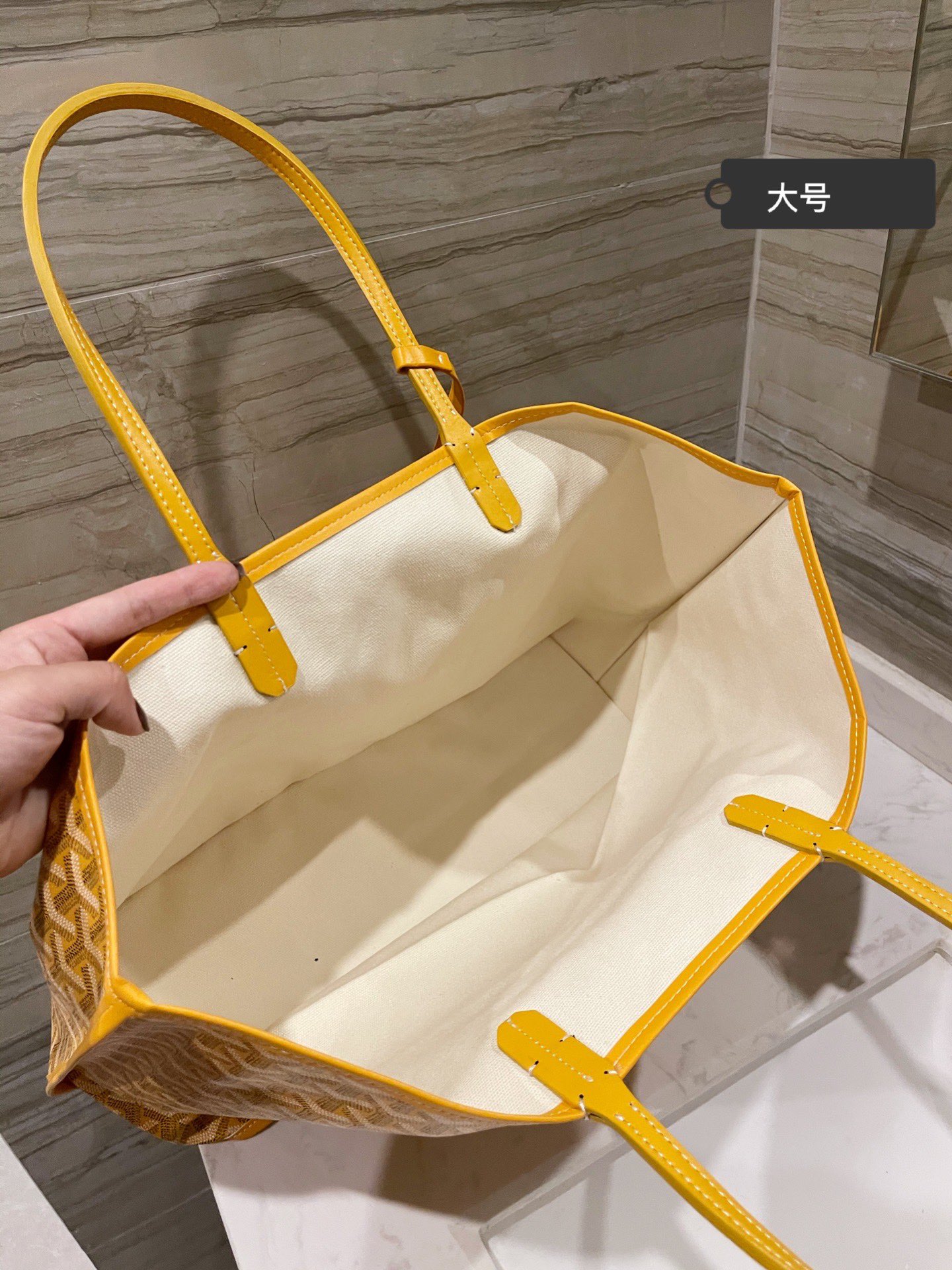 $28.99-goyard -X5459 gallery