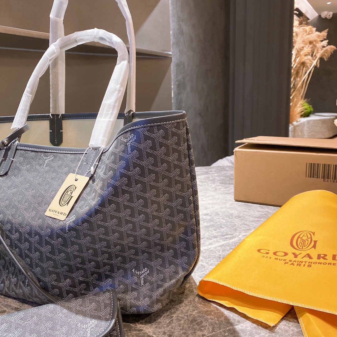 $28.99-goyard -X5459 gallery