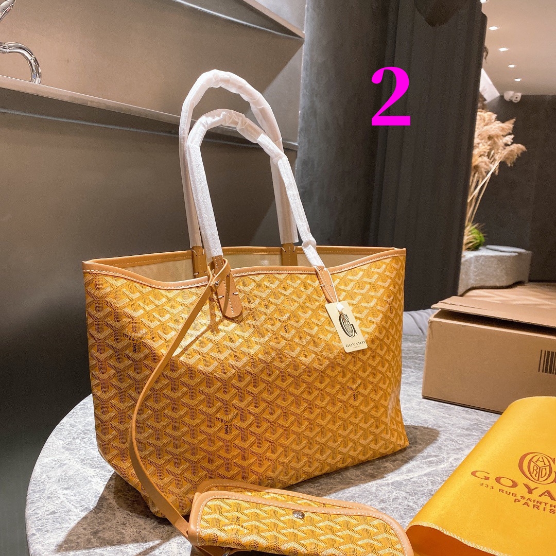 $28.99-goyard -X5459 gallery