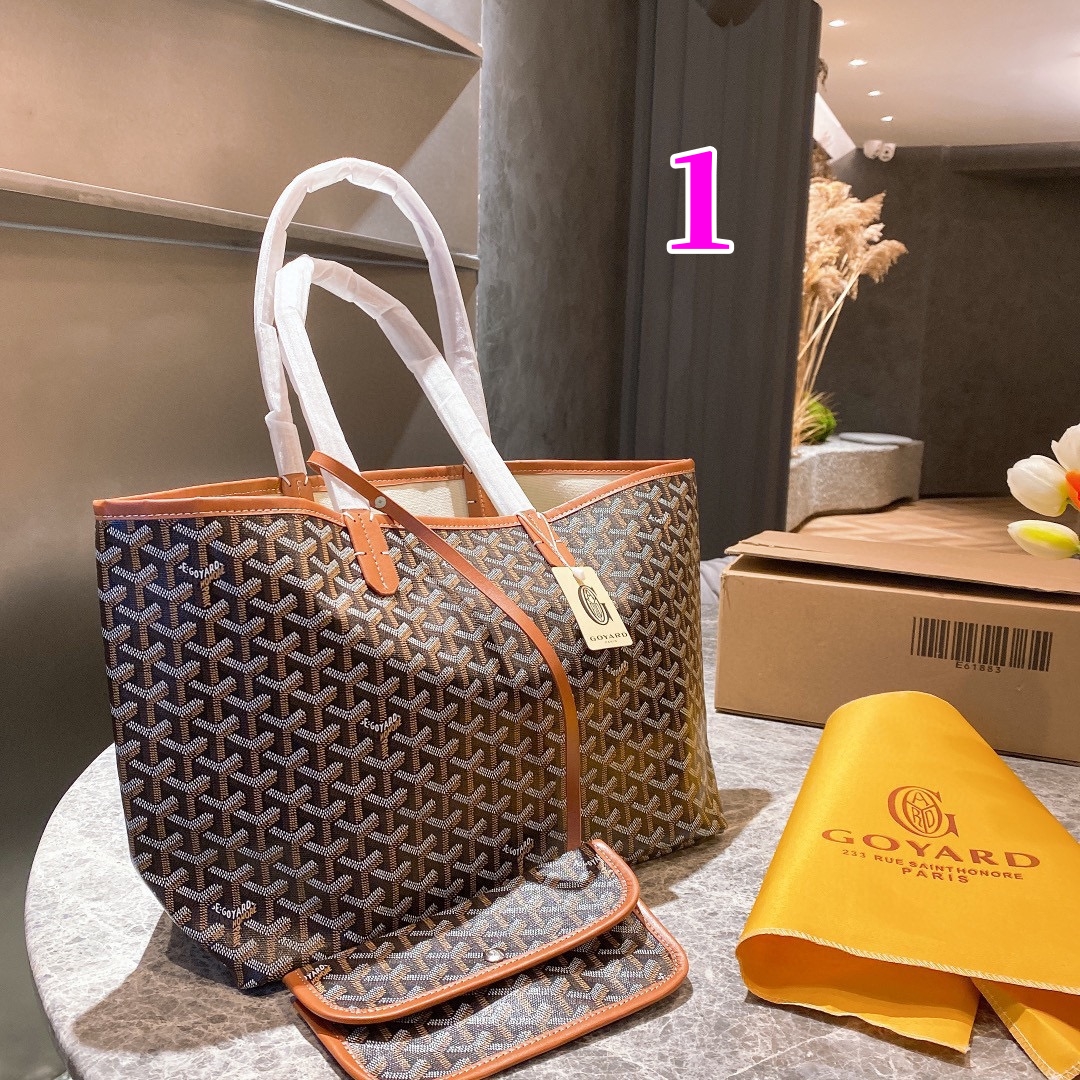 $28.99-goyard -X5459 gallery