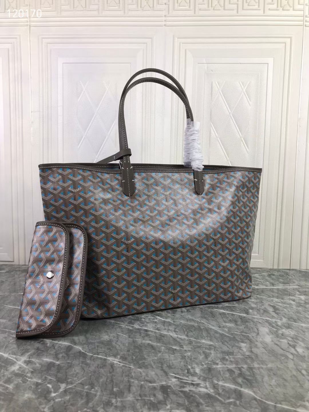 $28.99-goyard-X5600 gallery