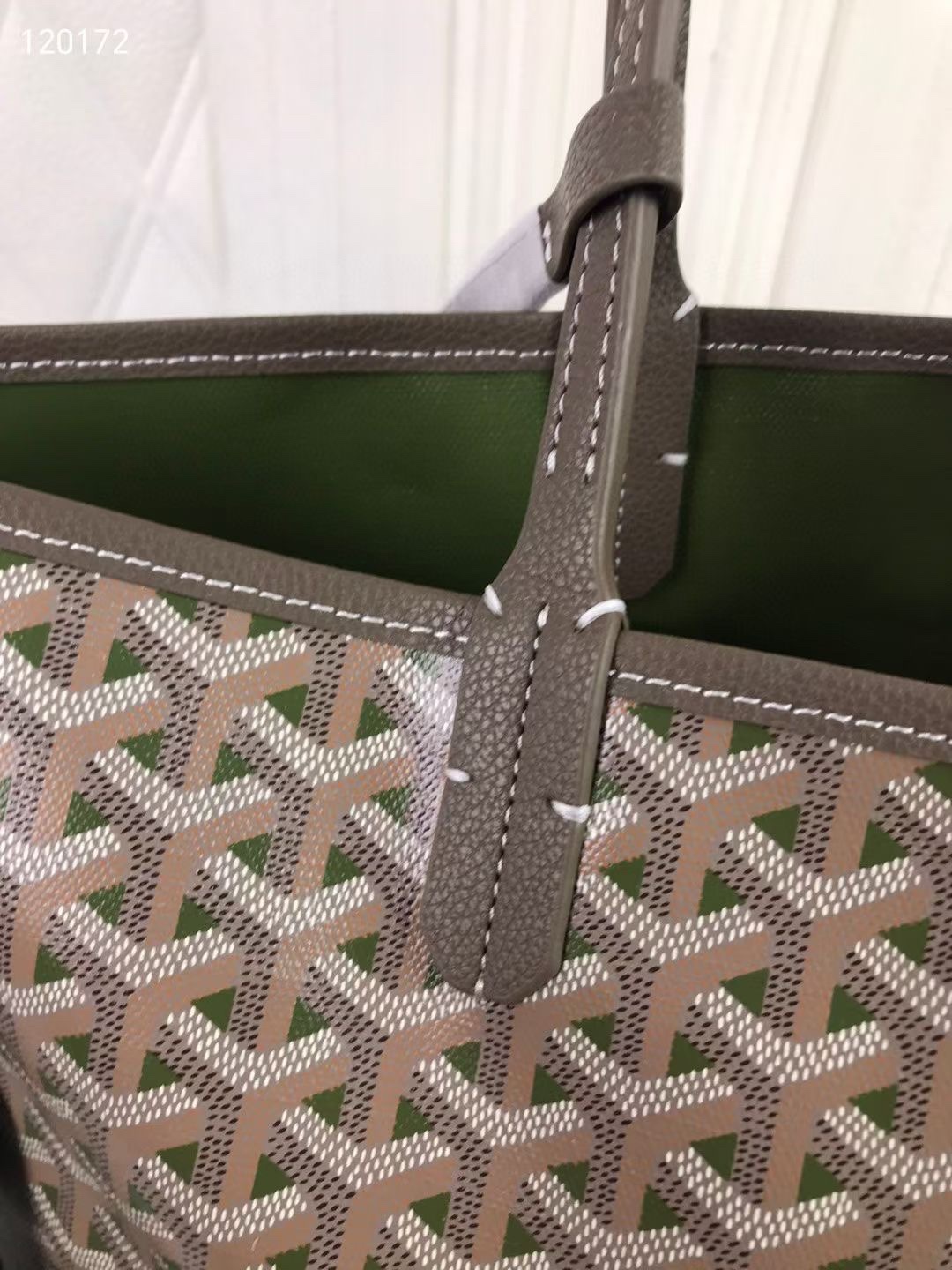 $28.99-goyard-X5600 gallery