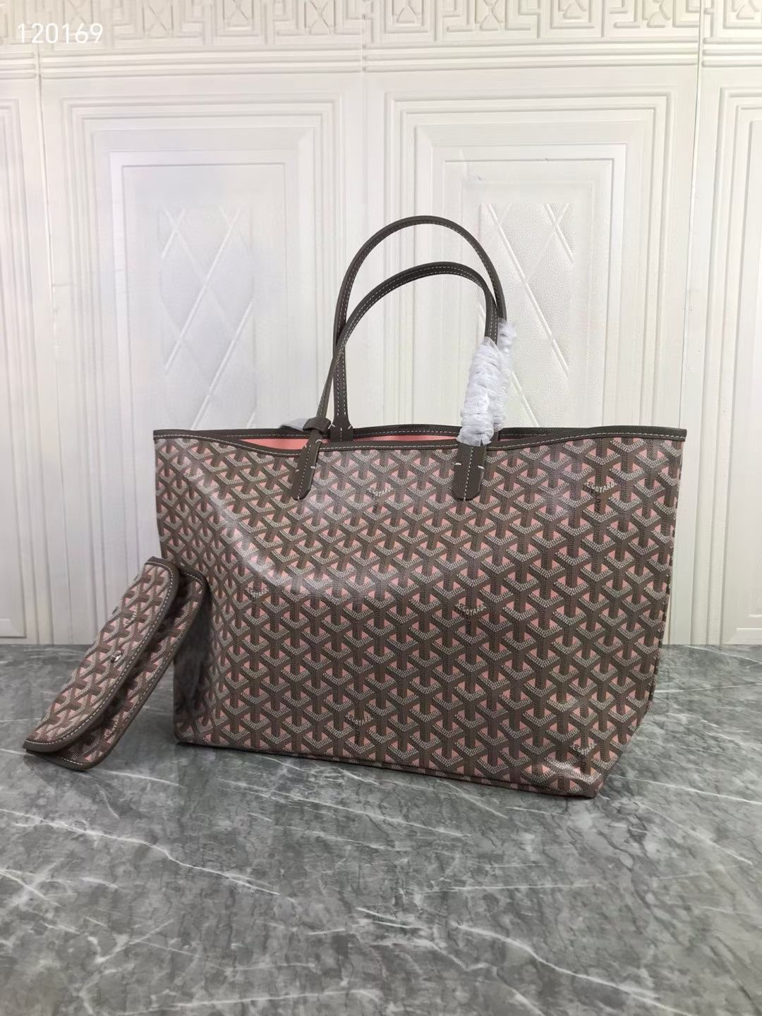 $28.99-goyard-X5600 gallery