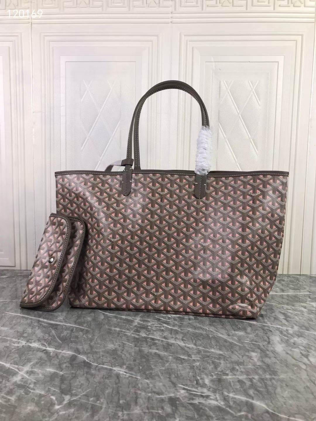 $28.99-goyard-X5600 gallery