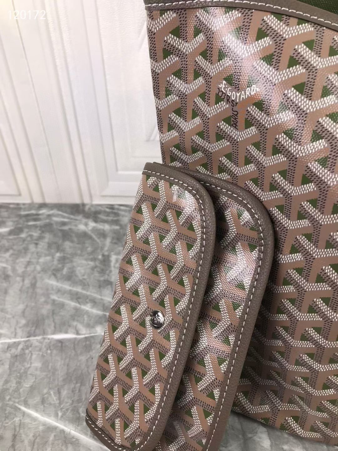 $28.99-goyard-X5600 gallery