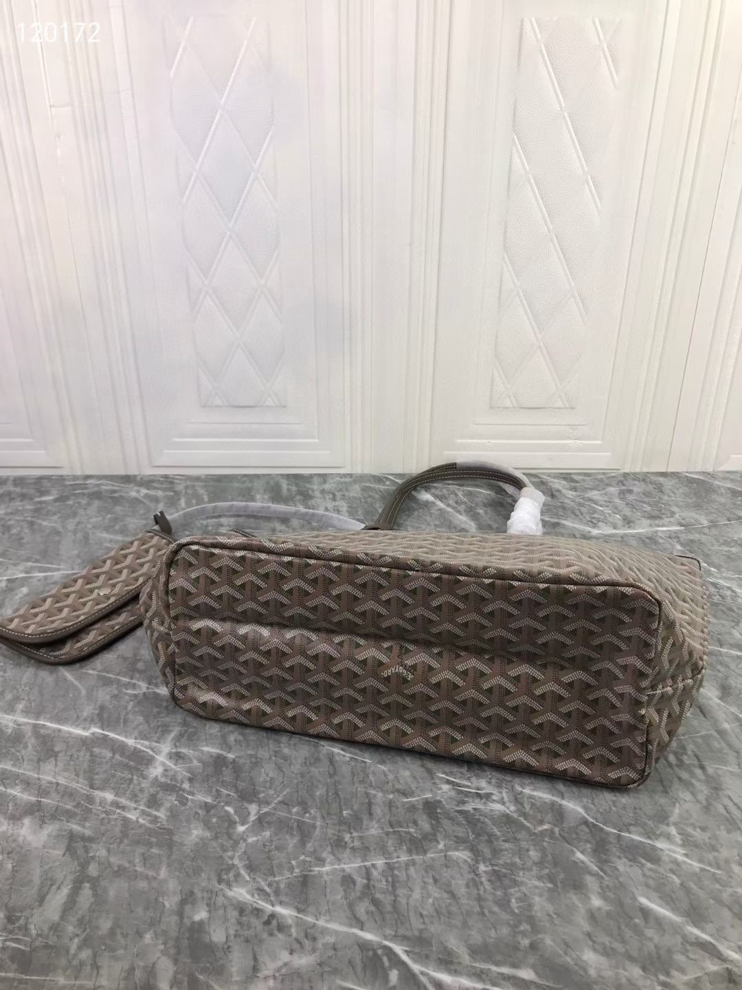 $28.99-goyard-X5600 gallery
