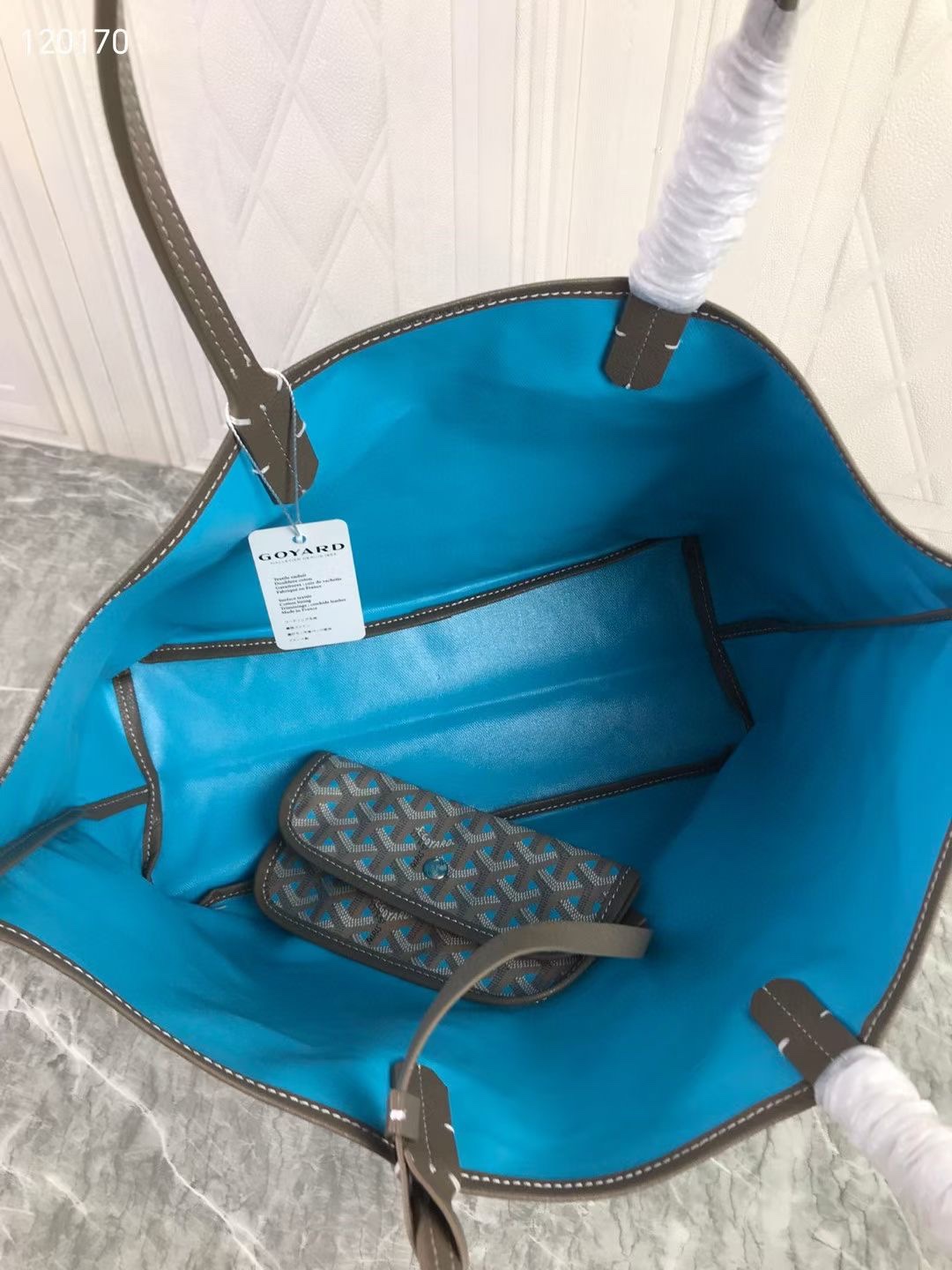 $28.99-goyard-X5600 gallery