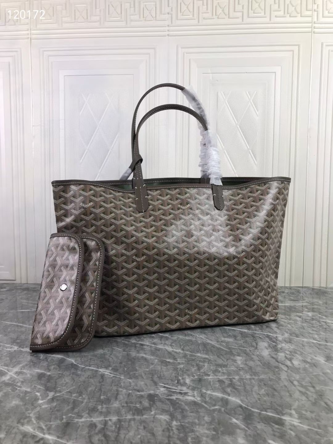 $28.99-goyard-X5600 gallery