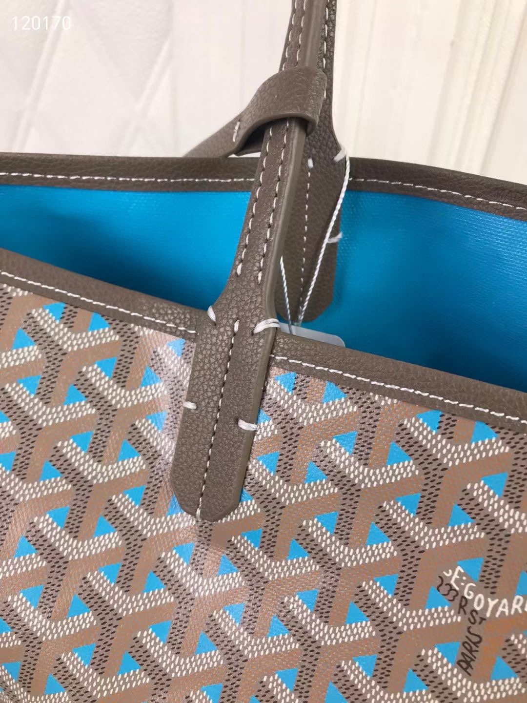 $28.99-goyard-X5600 gallery
