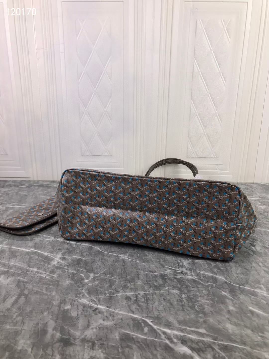 $28.99-goyard-X5600 gallery