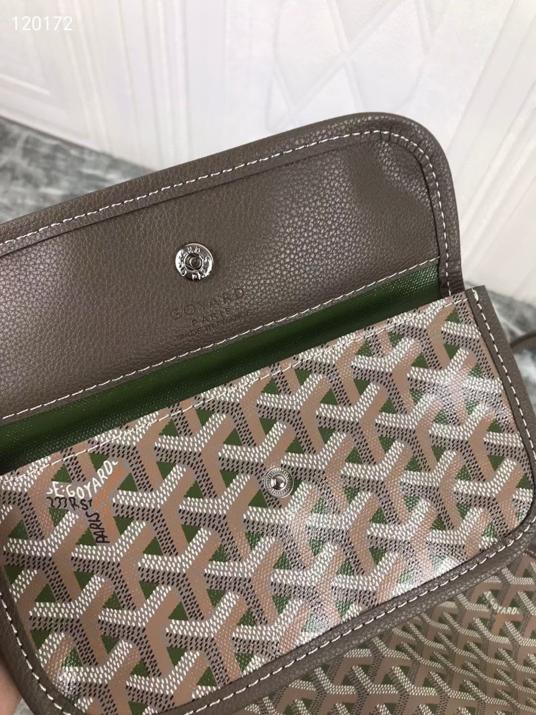 $28.99-goyard-X5600 gallery