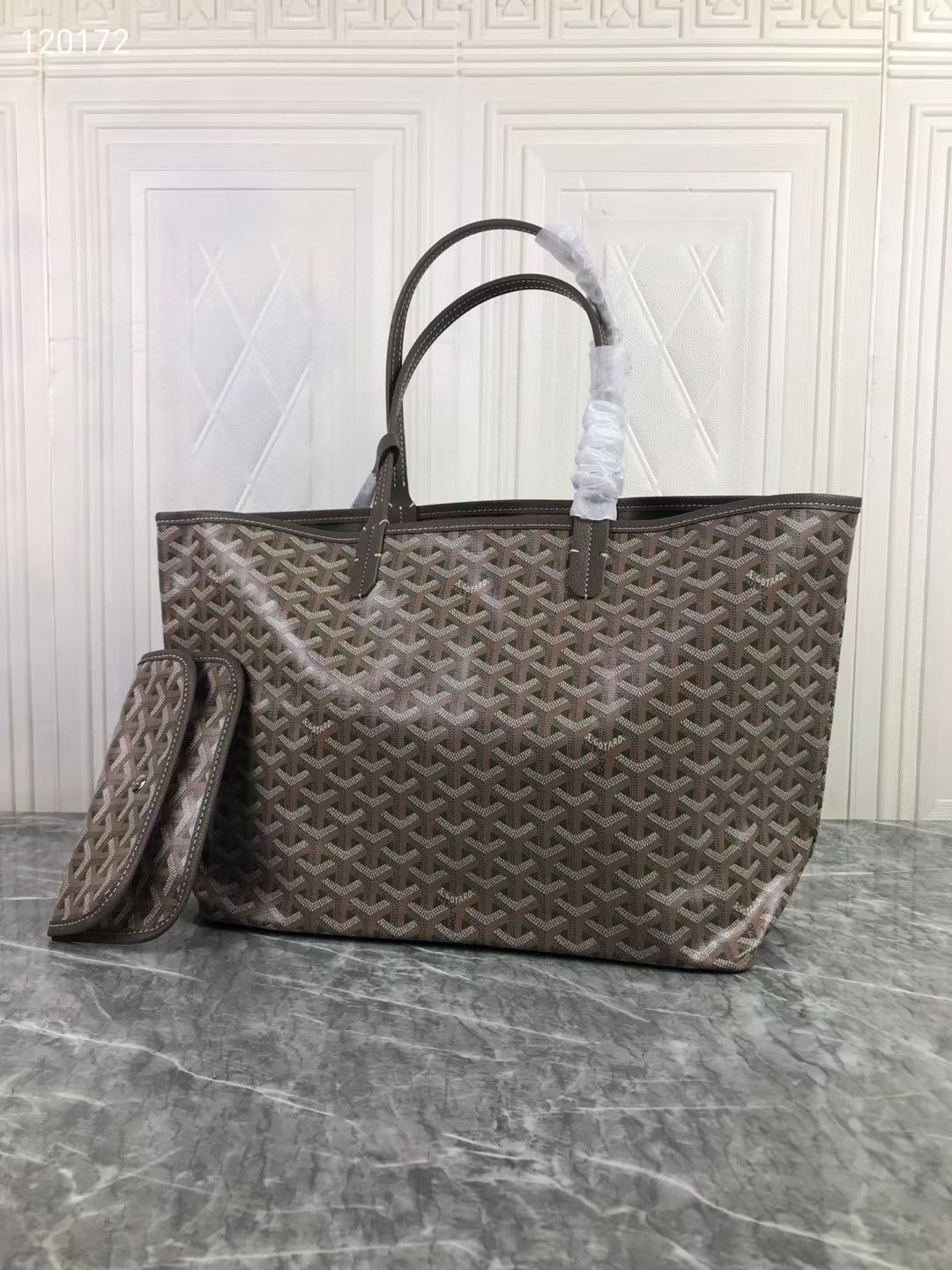 $28.99-goyard-X5600 gallery