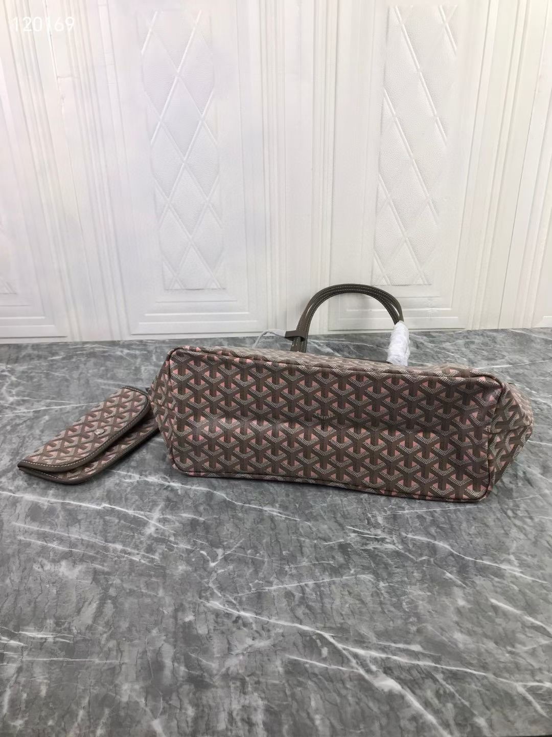 $28.99-goyard-X5600 gallery