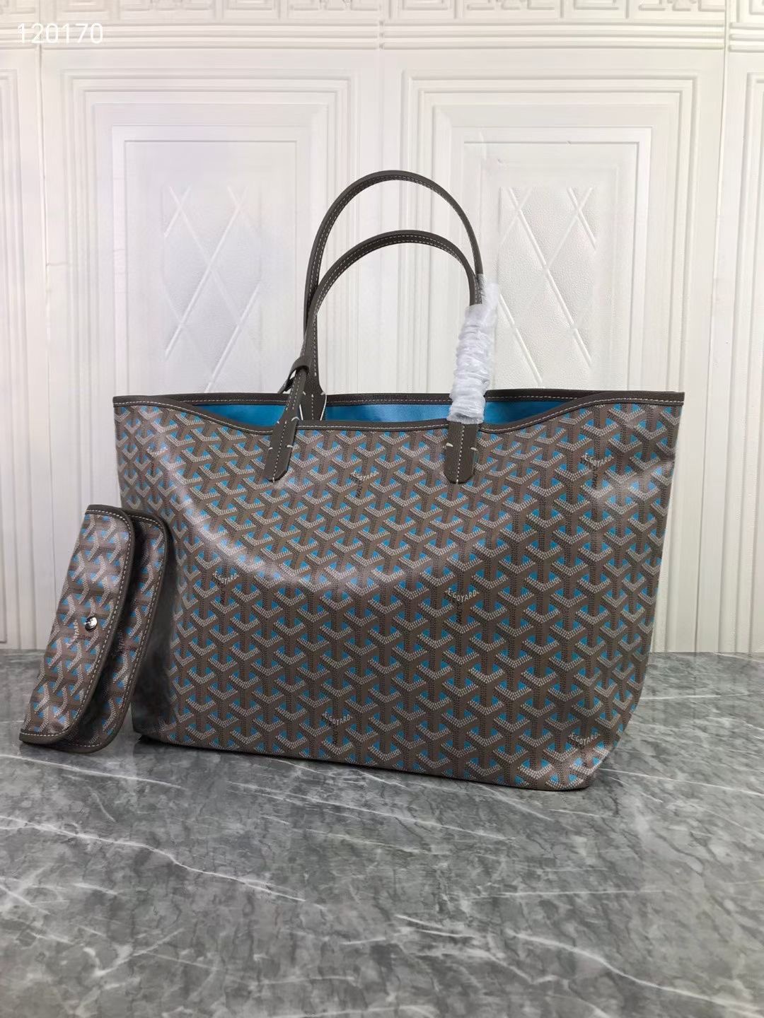 $28.99-goyard-X5600 gallery