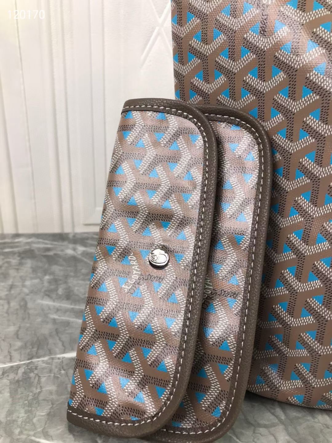 $28.99-goyard-X5600 gallery
