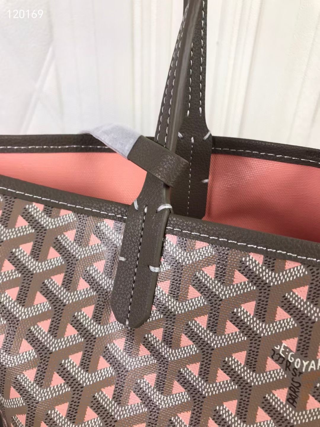 $28.99-goyard-X5600 gallery