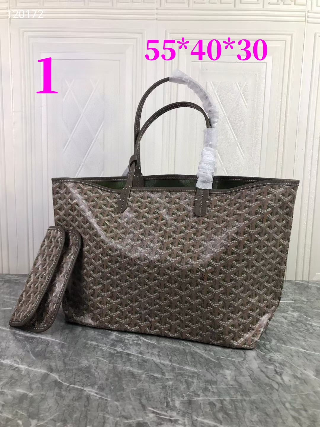 $28.99-goyard-X5600 gallery