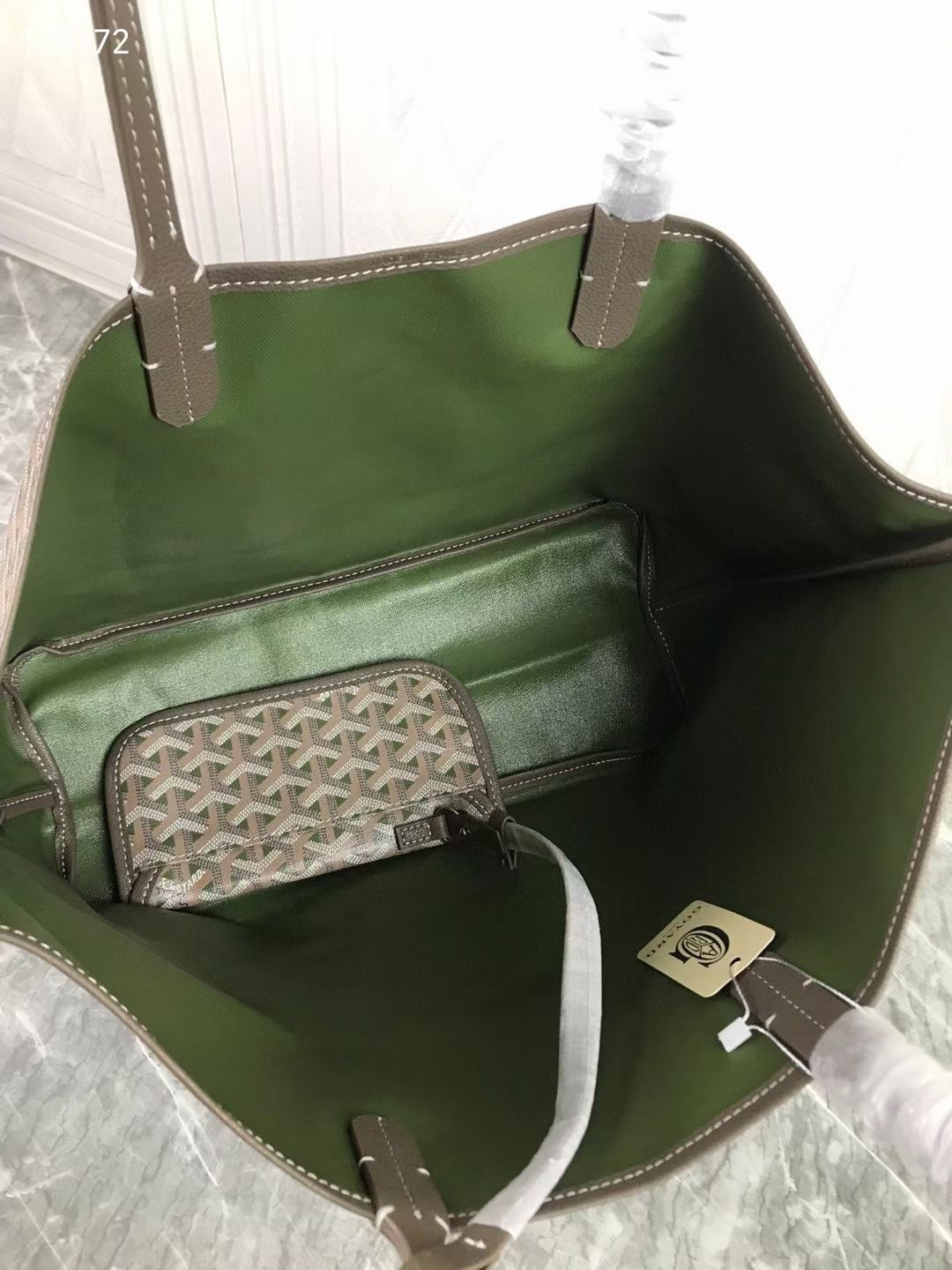 $28.99-goyard-X5600 gallery