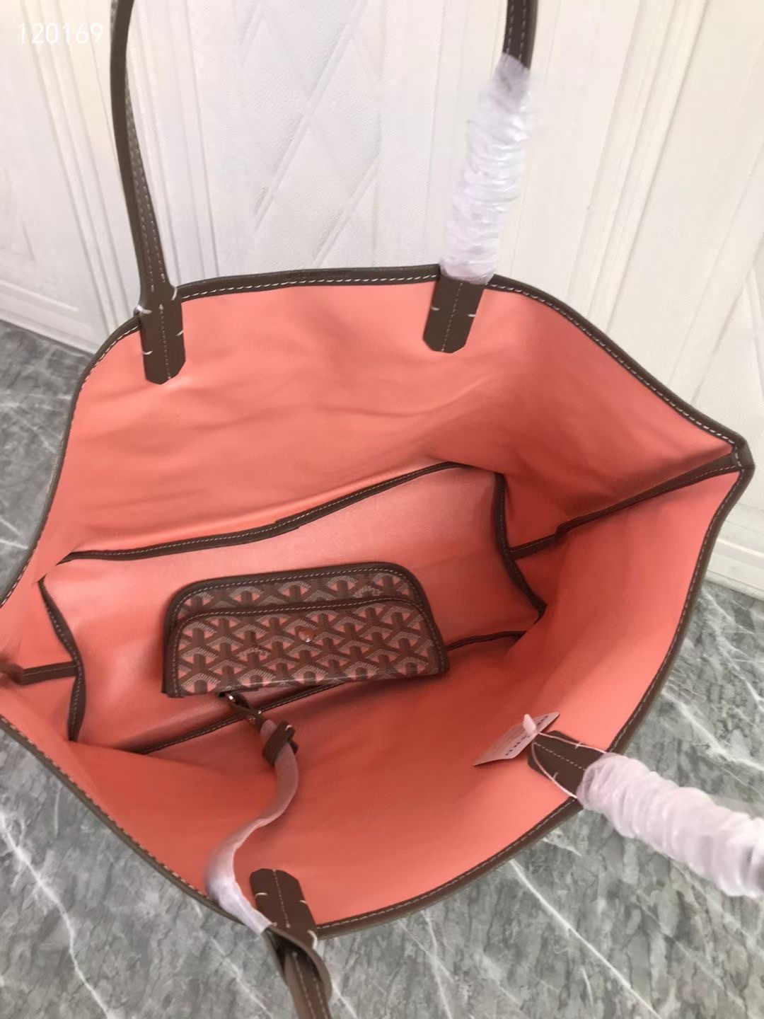 $28.99-goyard-X5600 gallery