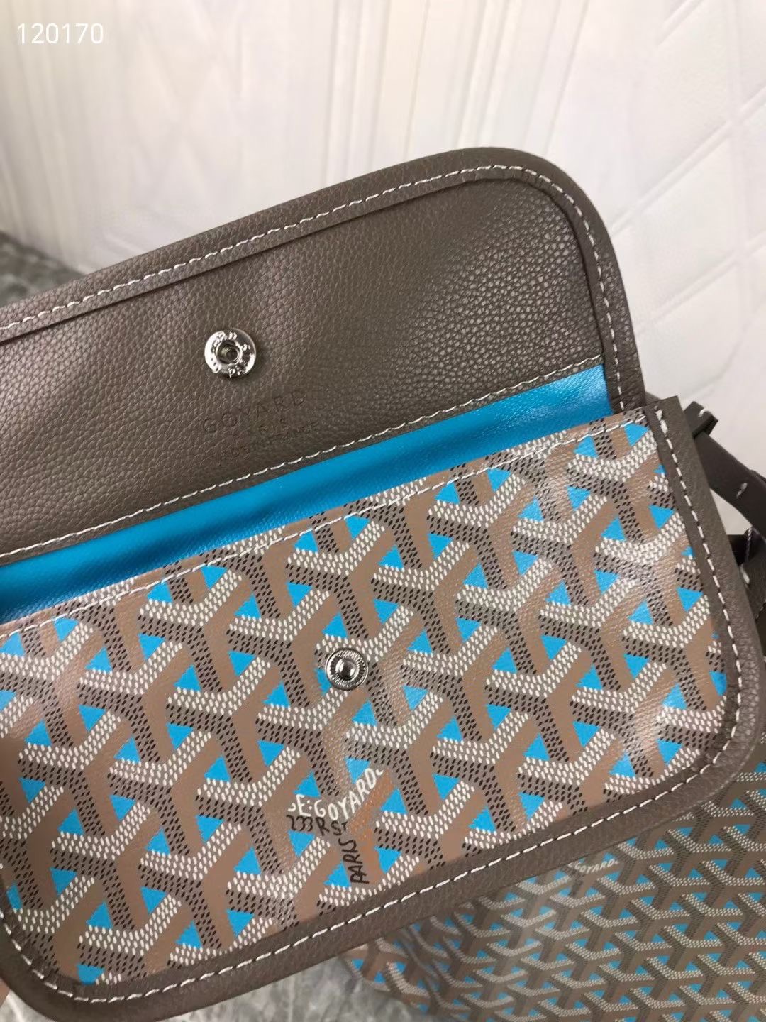 $28.99-goyard-X5600 gallery