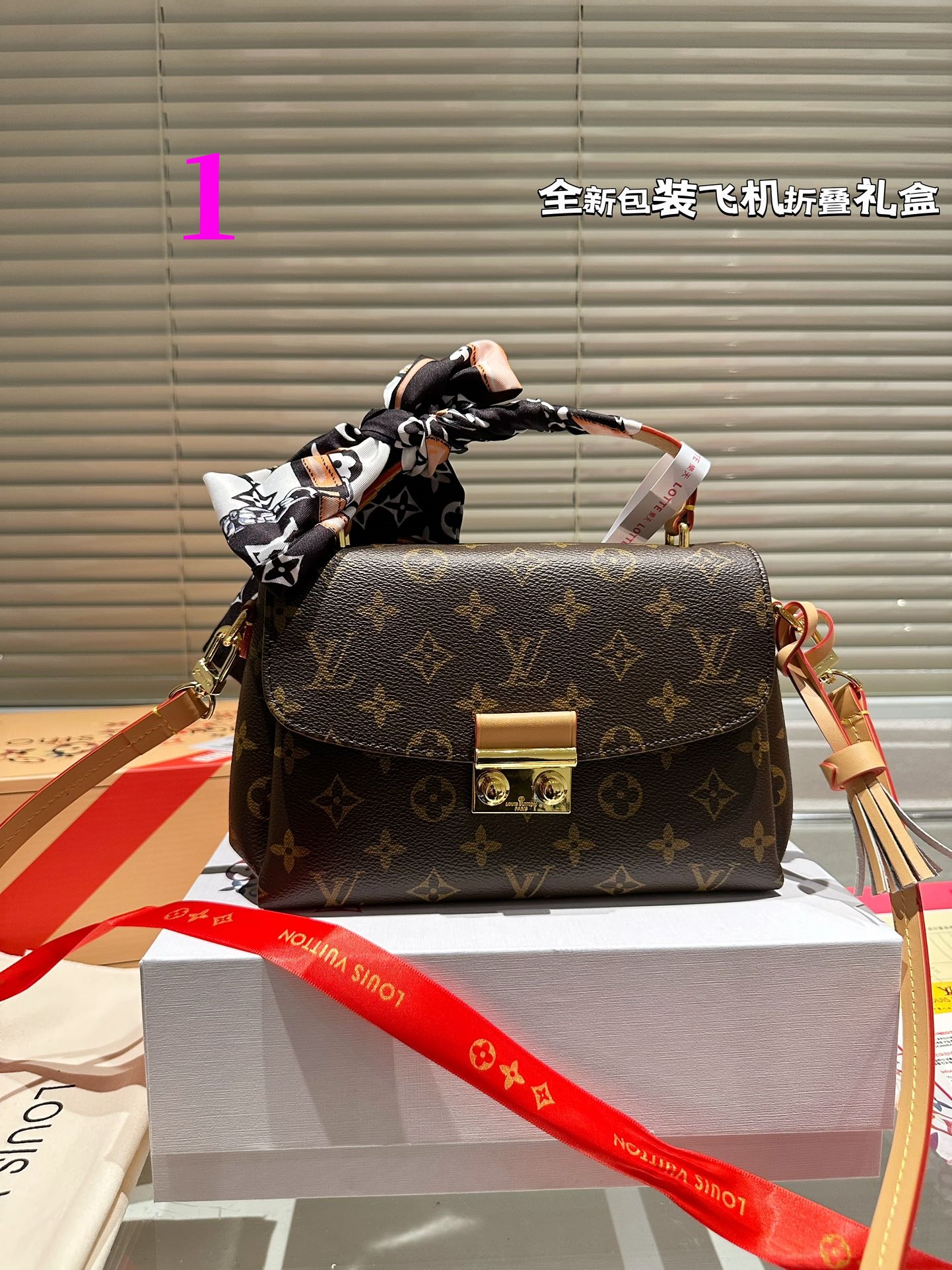 $28.99-lv-X5503 gallery