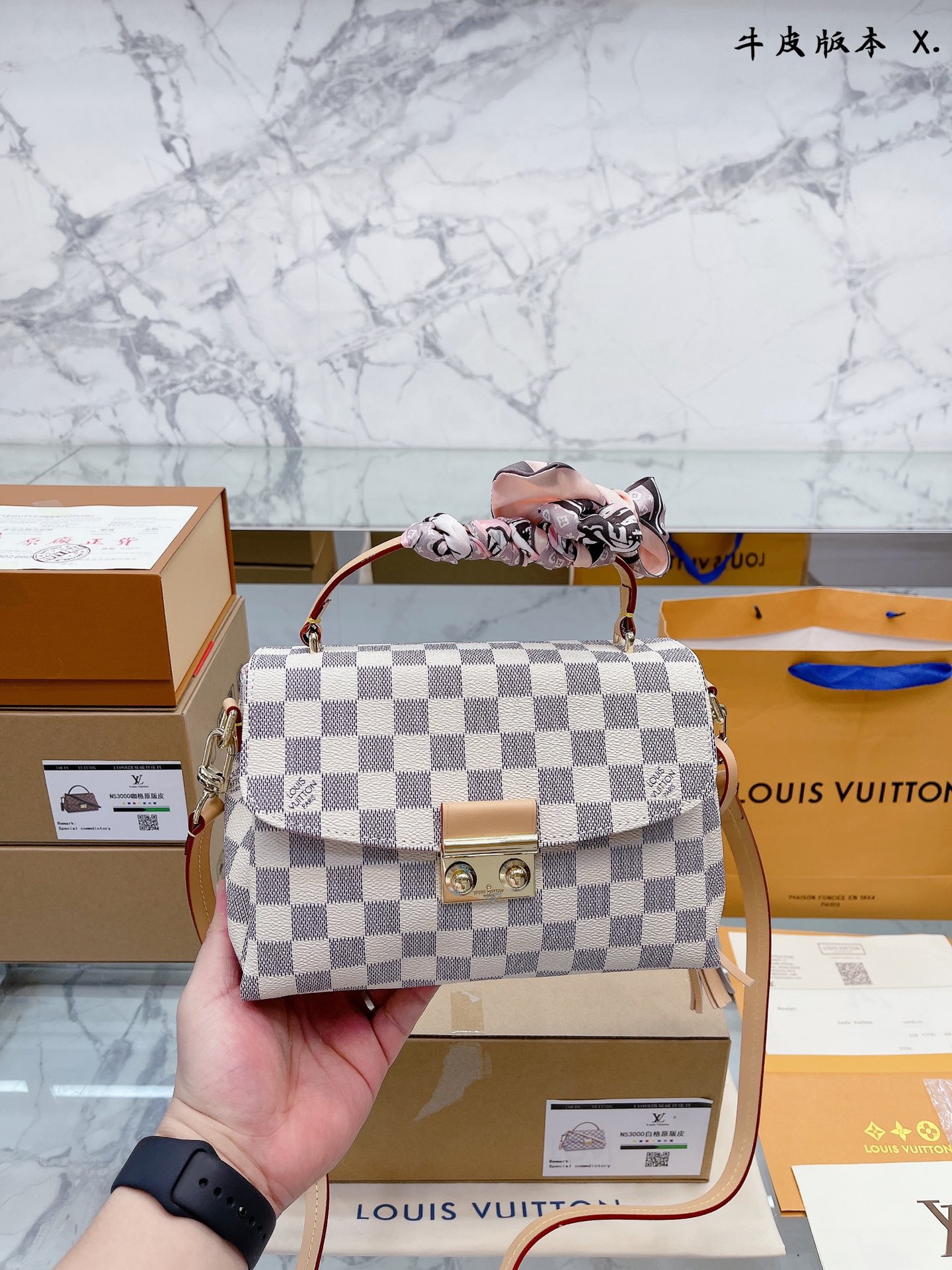 $28.99-lv-X5503 gallery