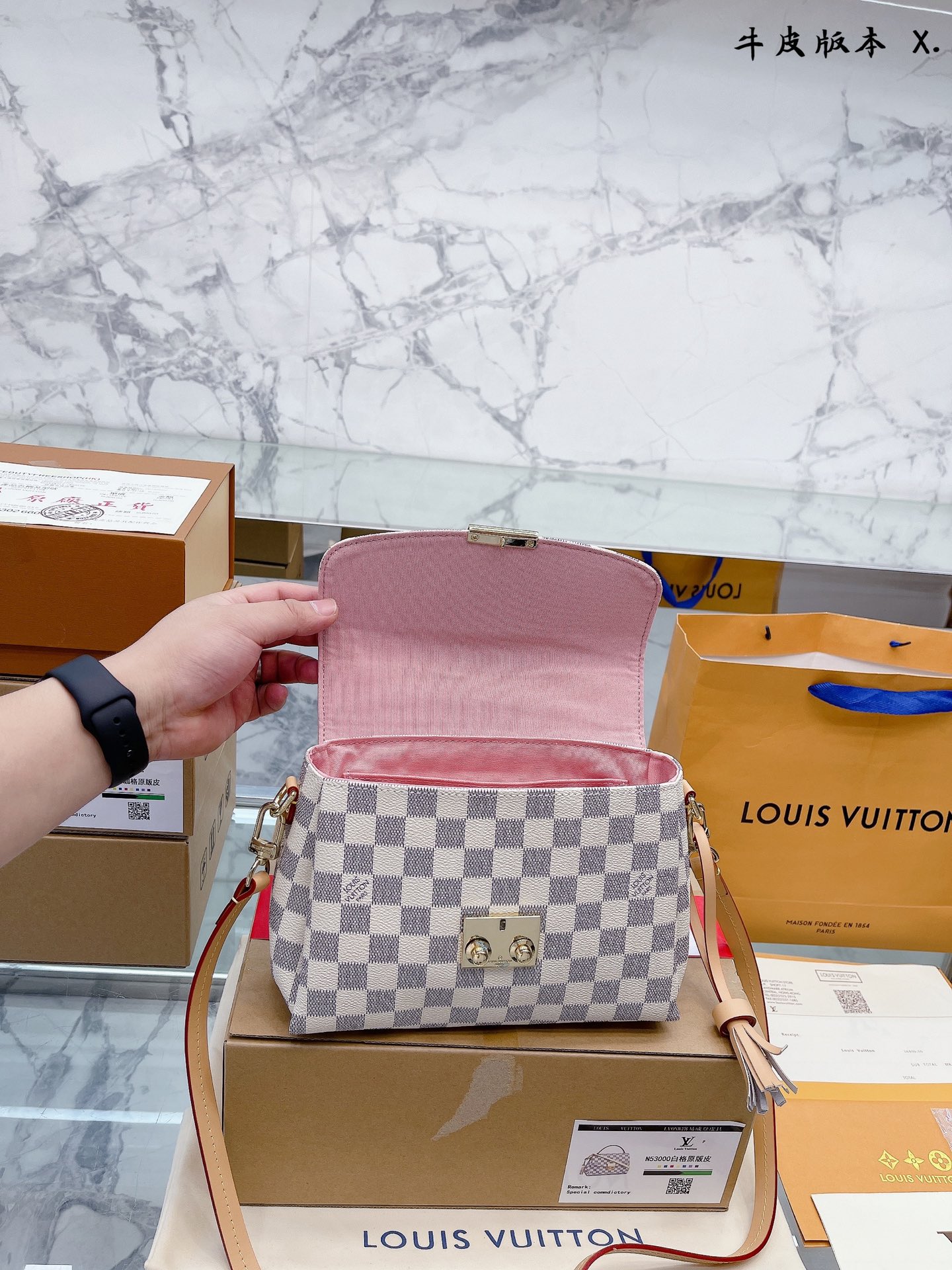 $28.99-lv-X5503 gallery