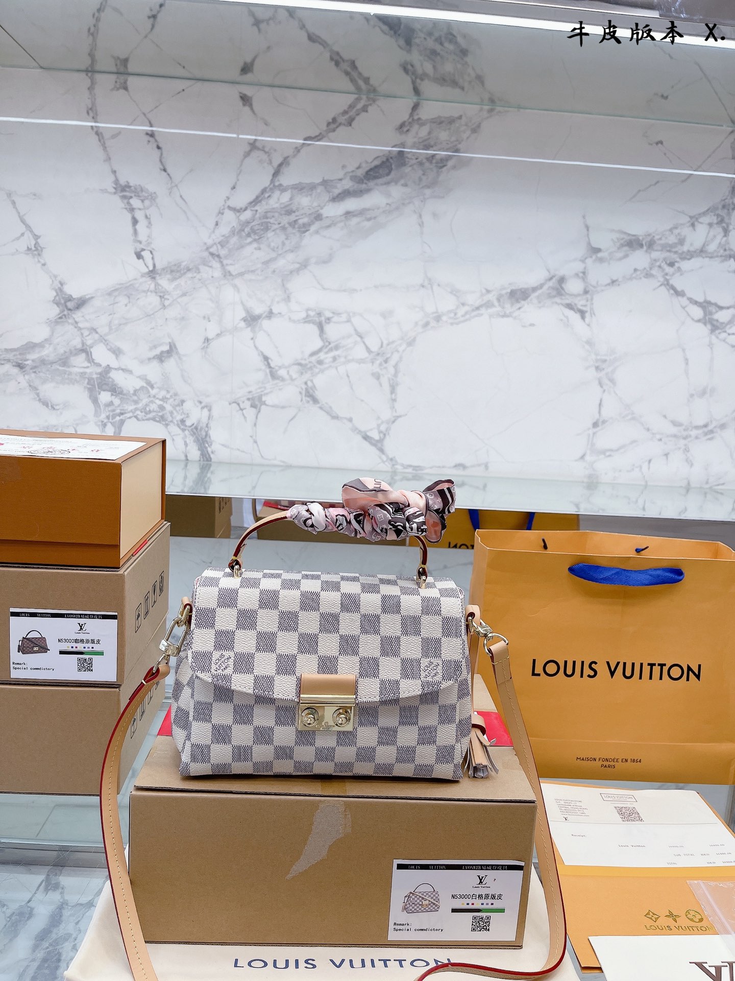 $28.99-lv-X5503 gallery
