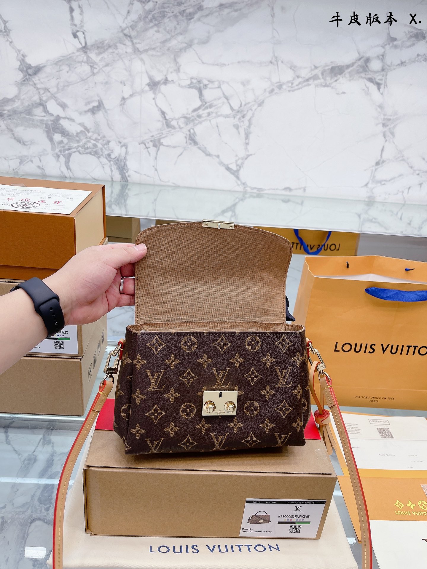 $28.99-lv-X5503 gallery