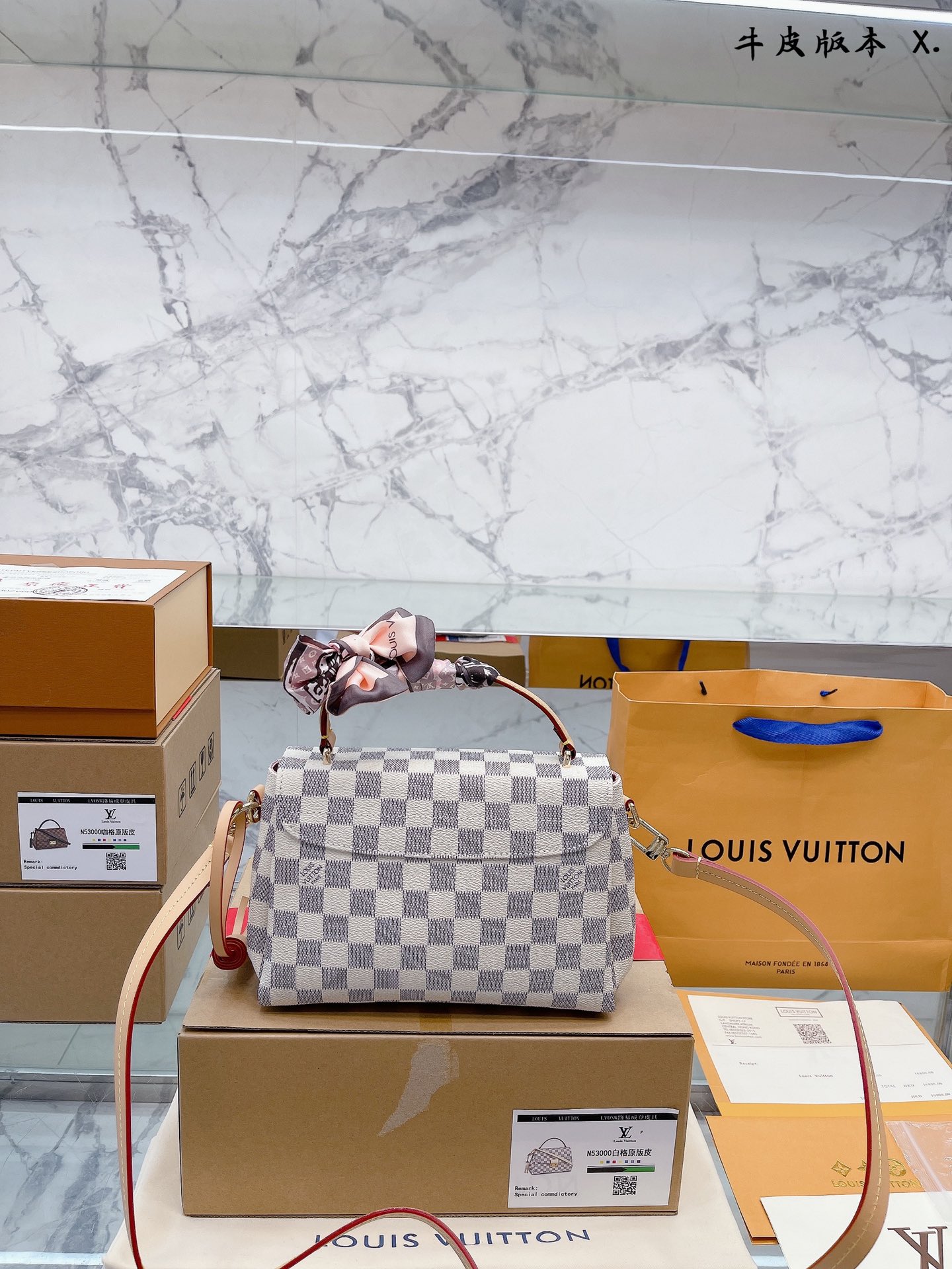 $28.99-lv-X5503 gallery