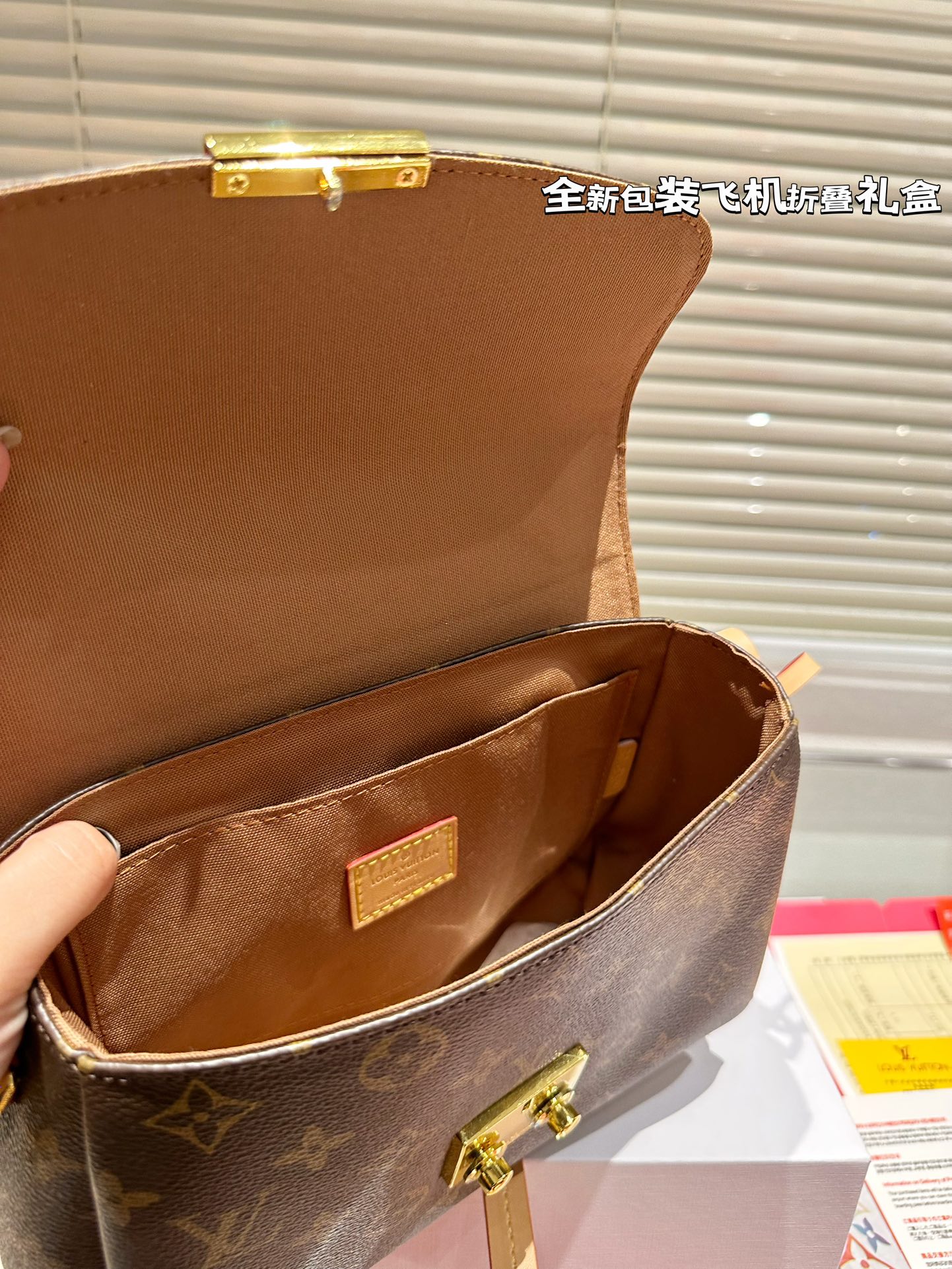 $28.99-lv-X5503 gallery