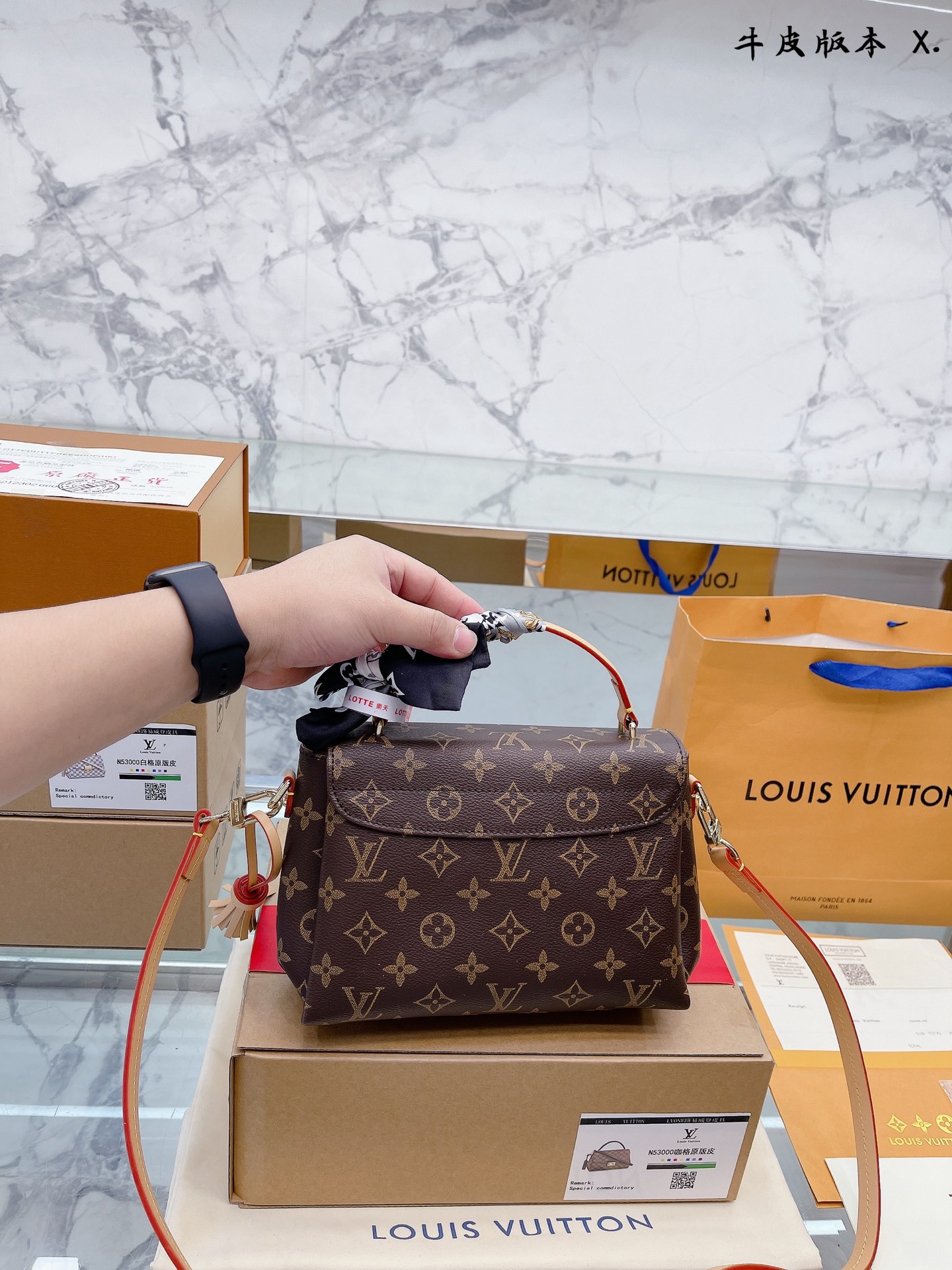 $28.99-lv-X5503 gallery